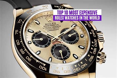 rolex ervaring|what are rolex watches.